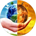 Home 10 Maxine Eyles profile picture