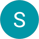 Home 13 Sue Ross profile picture