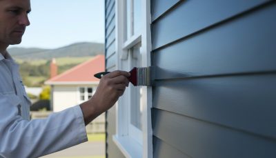 House Painters Hobart: Your Guide to a Flawless Finish (2026)