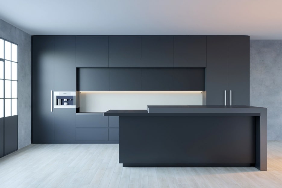 Effective Solutions for Choosing the Right Finish: Matte vs. Gloss for ...