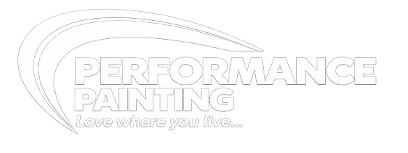 Performance Painting