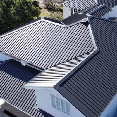 Hobart Roof Painting Cost: 2026 Price Guide for Homeowners